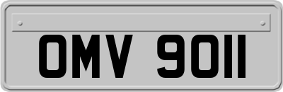 OMV9011