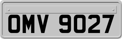 OMV9027
