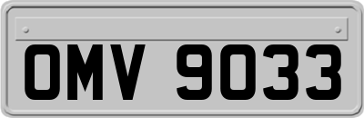OMV9033