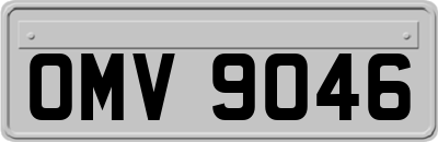 OMV9046