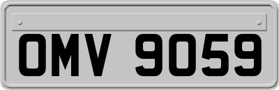 OMV9059