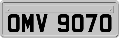 OMV9070