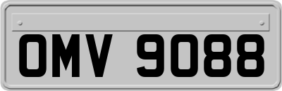 OMV9088