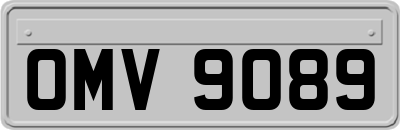 OMV9089