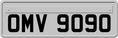 OMV9090