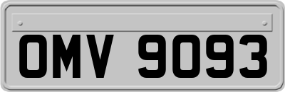 OMV9093
