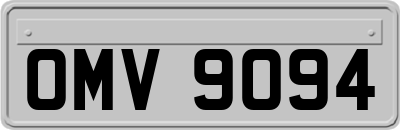OMV9094
