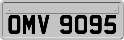 OMV9095