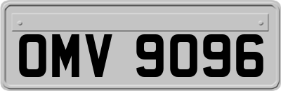 OMV9096