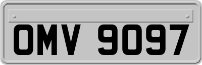 OMV9097