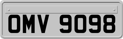 OMV9098