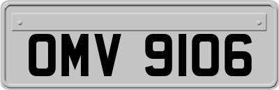 OMV9106