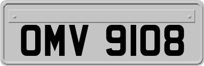 OMV9108