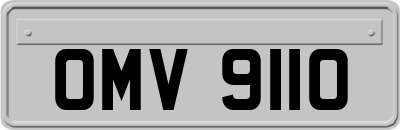 OMV9110