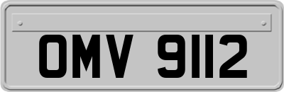 OMV9112