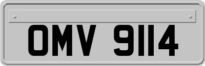 OMV9114