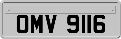 OMV9116