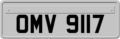 OMV9117