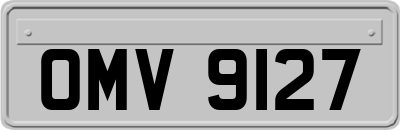 OMV9127