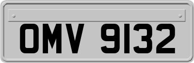 OMV9132