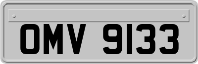 OMV9133