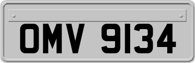 OMV9134