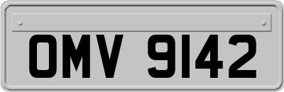 OMV9142