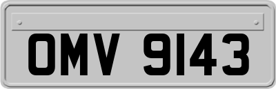 OMV9143