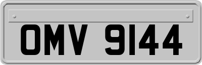 OMV9144