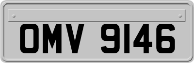 OMV9146