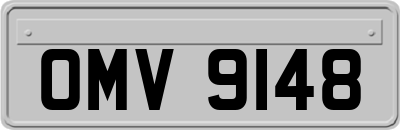 OMV9148
