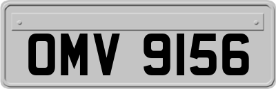 OMV9156
