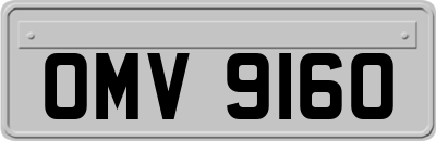 OMV9160
