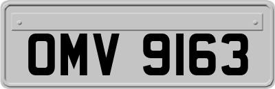 OMV9163