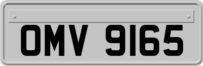 OMV9165