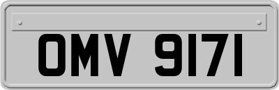 OMV9171