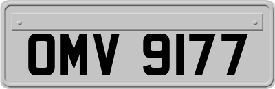 OMV9177