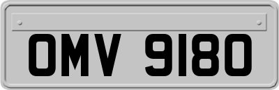 OMV9180