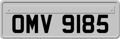 OMV9185