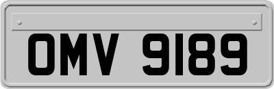 OMV9189