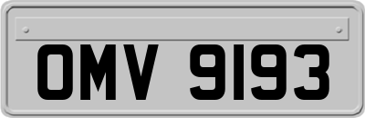 OMV9193
