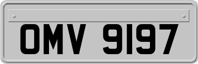 OMV9197