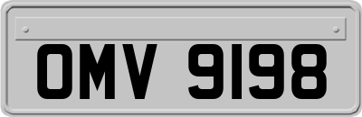 OMV9198