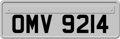OMV9214