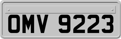 OMV9223