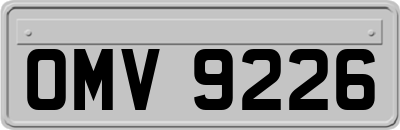 OMV9226