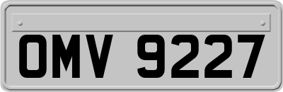 OMV9227