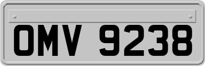 OMV9238