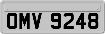 OMV9248