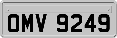OMV9249